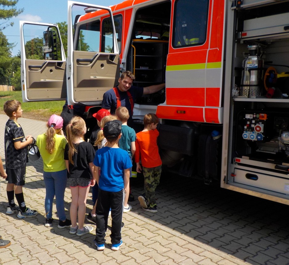 25_06_12_Projektovy den_Terezin_LT
