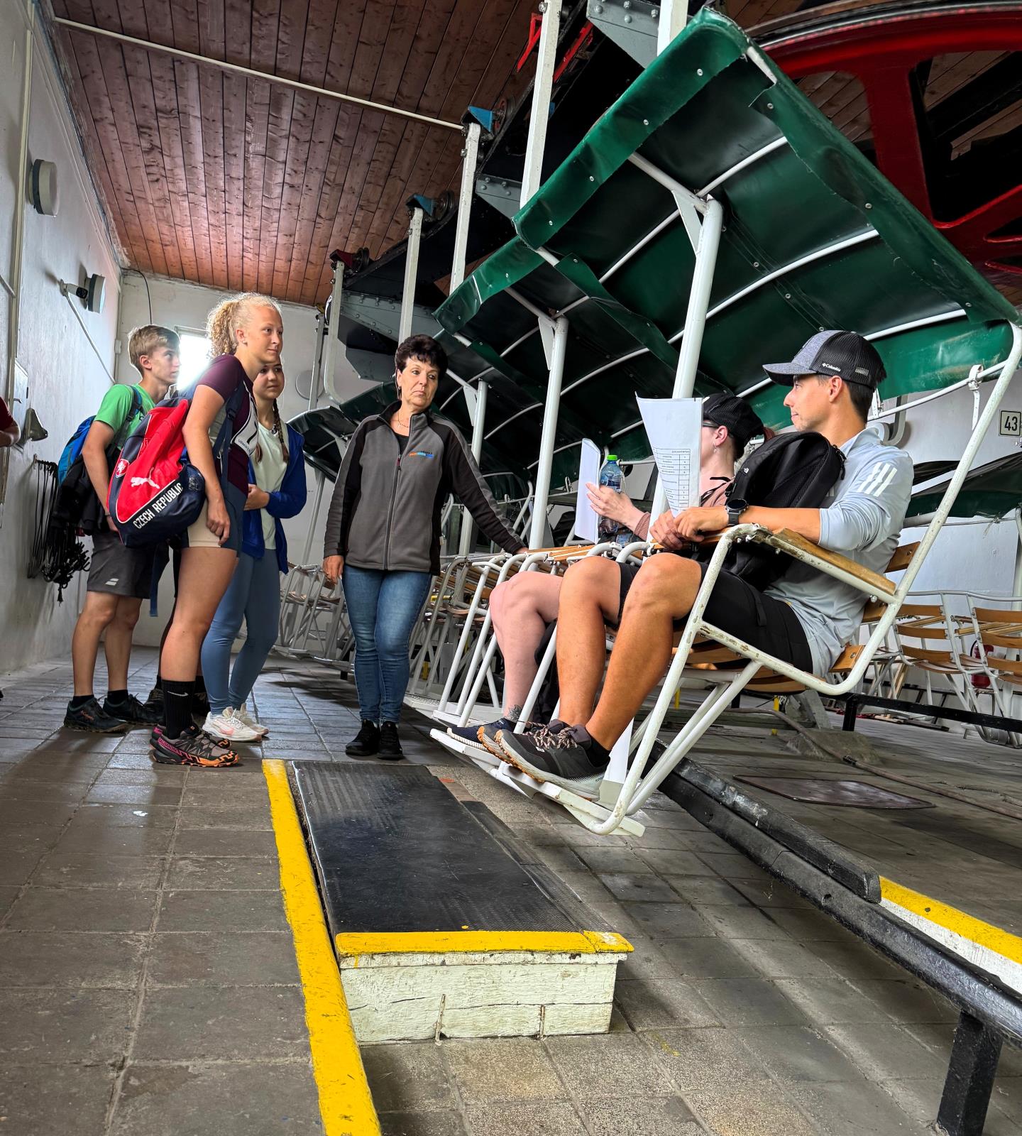 25_06_17_Mlady_zachranar_ULK_Krupka