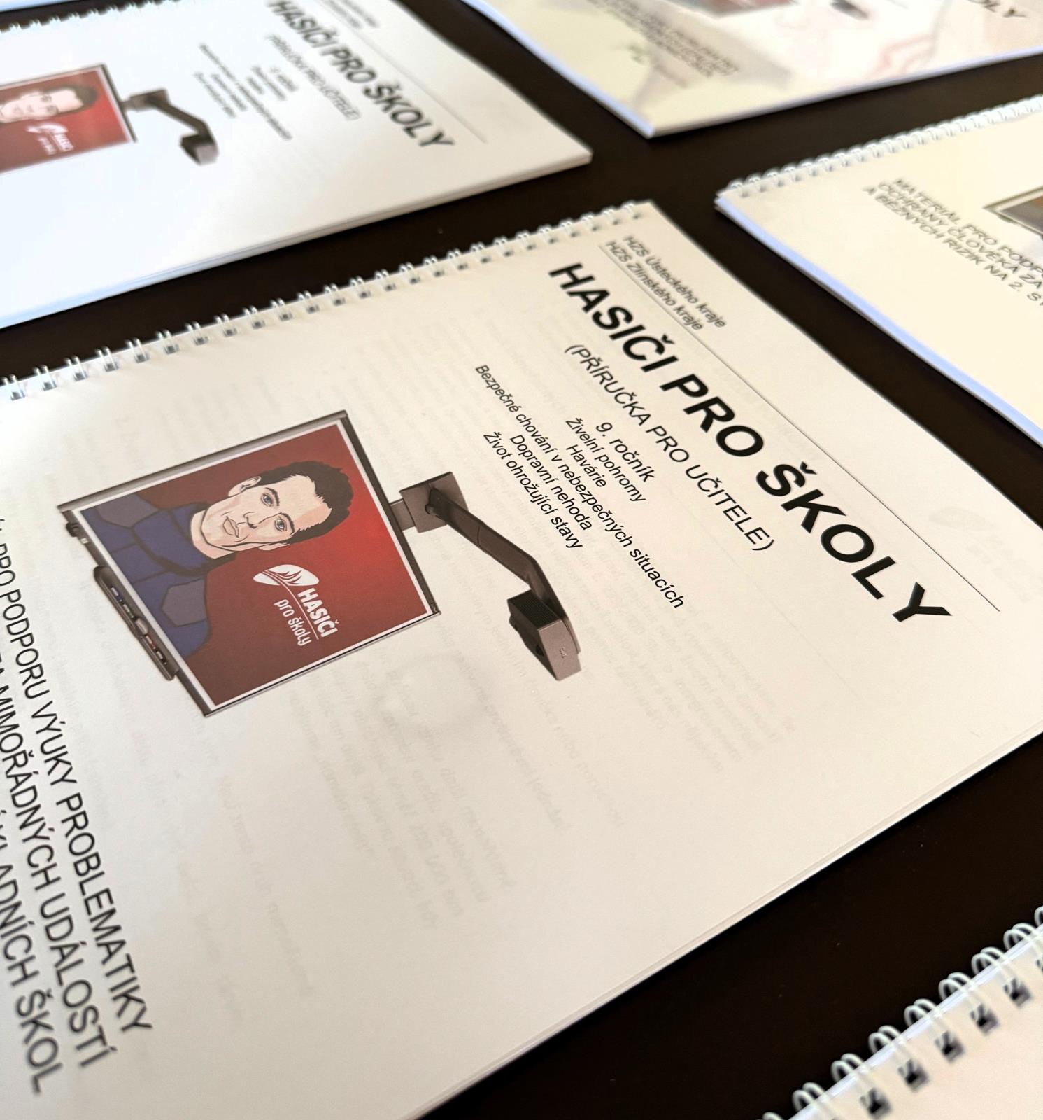 25_06_17_Mlady_zachranar_ULK_Krupka