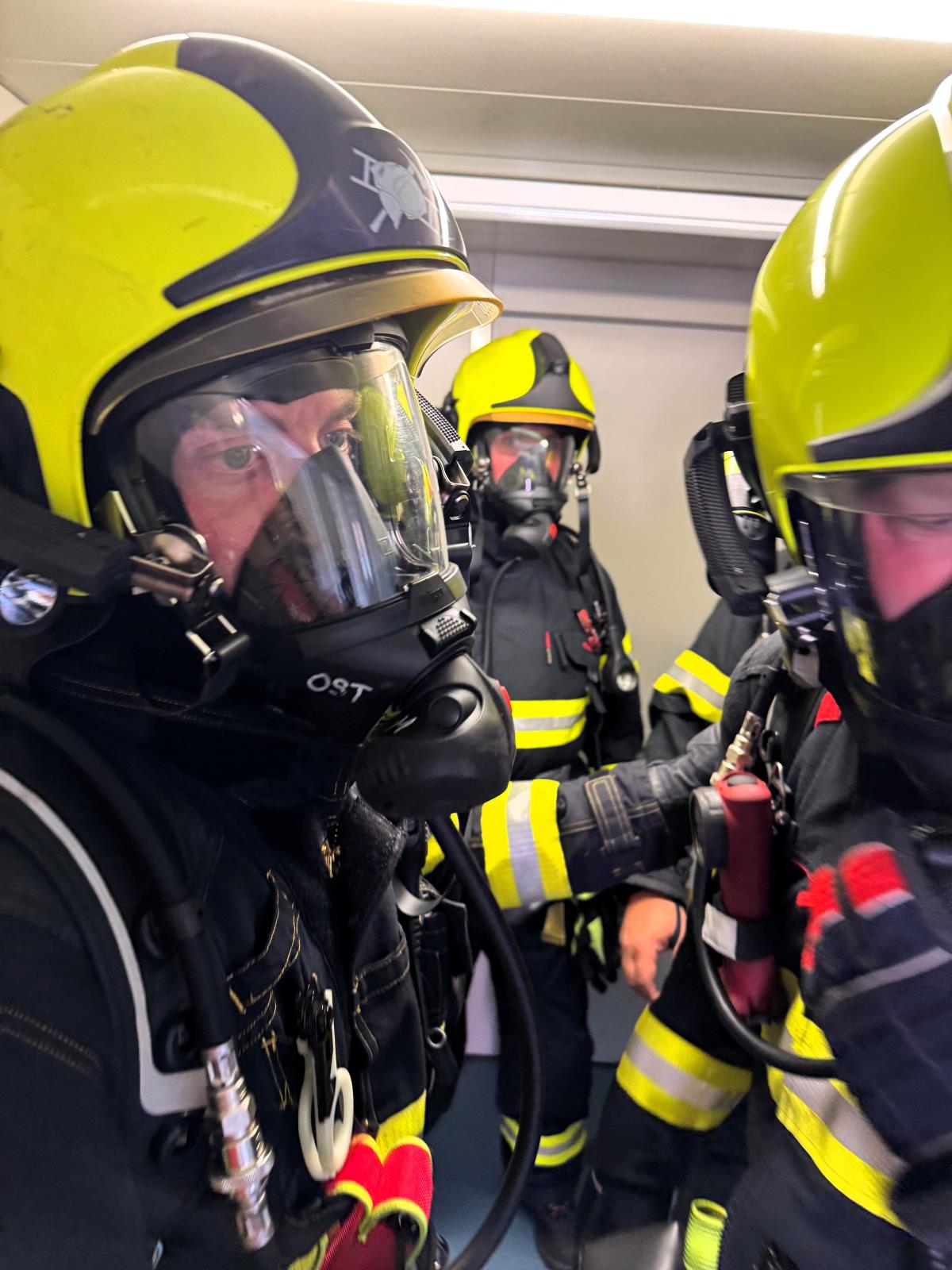 25_06_19_cviceni_Domov pro seniory_CV