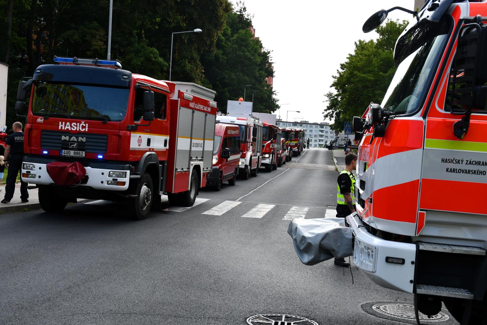 25_06_19_cviceni_Domov pro seniory_CV