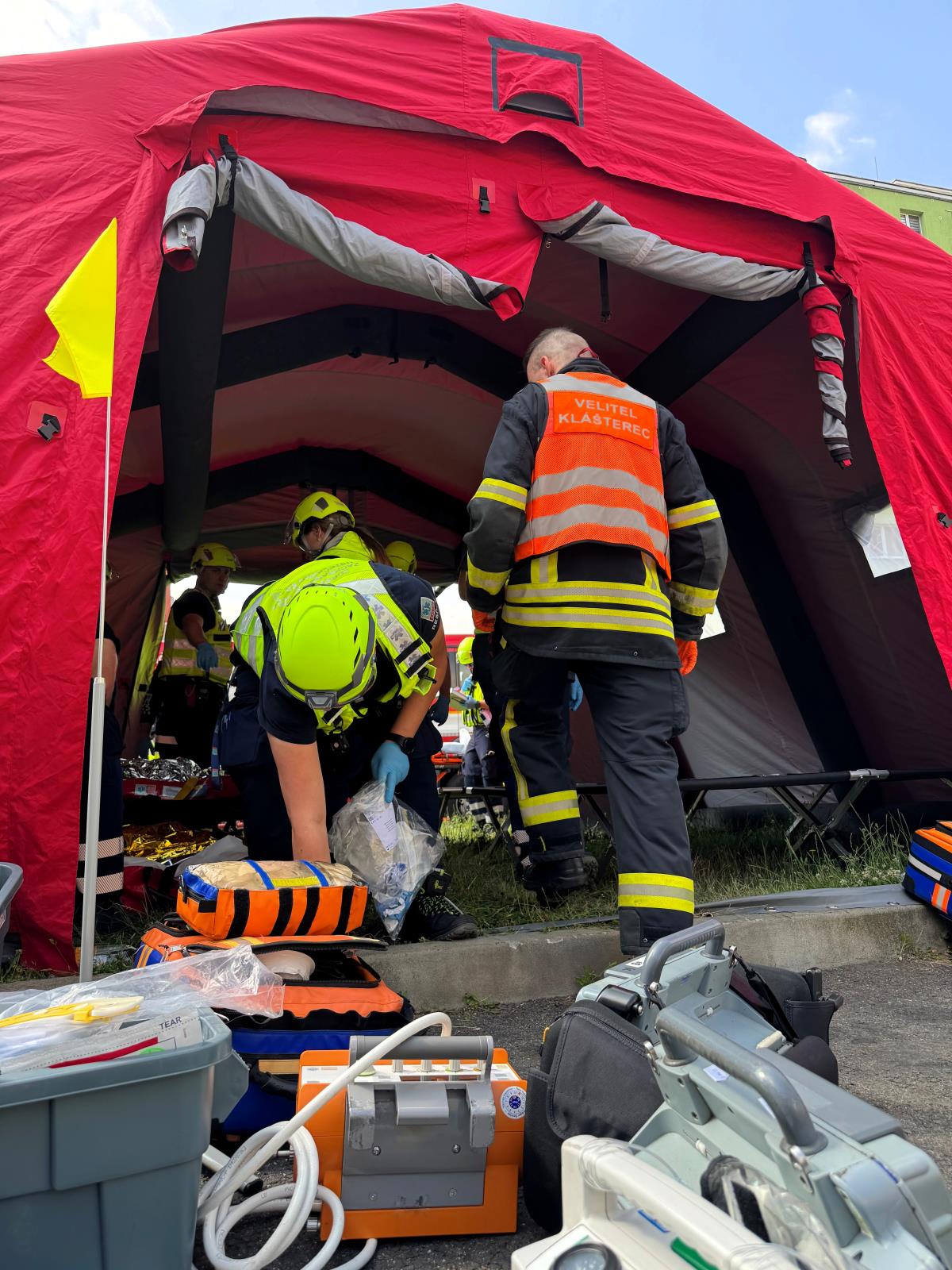 25_06_19_cviceni_Domov pro seniory_CV