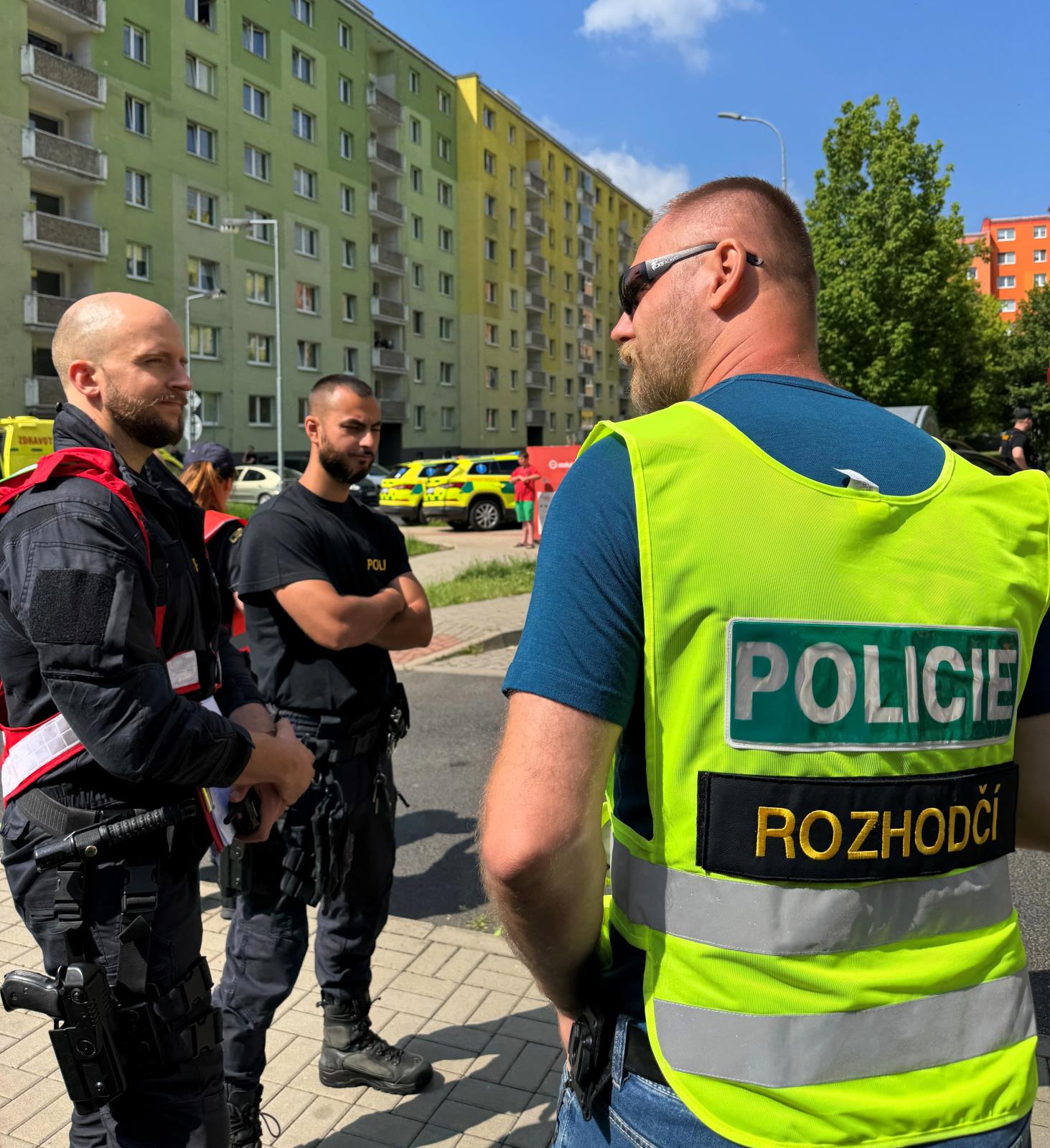 25_06_19_cviceni_Domov pro seniory_CV