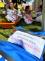 25_06_19_cviceni_Domov pro seniory_CV