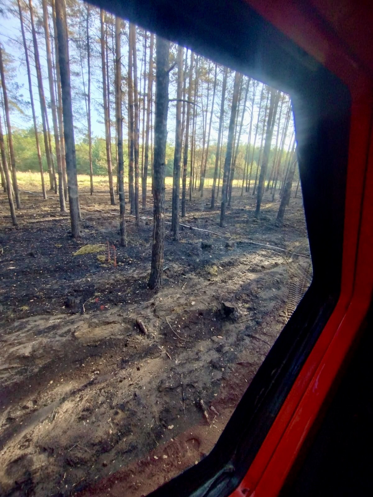 25_07_04_P_Hrdly_ULK