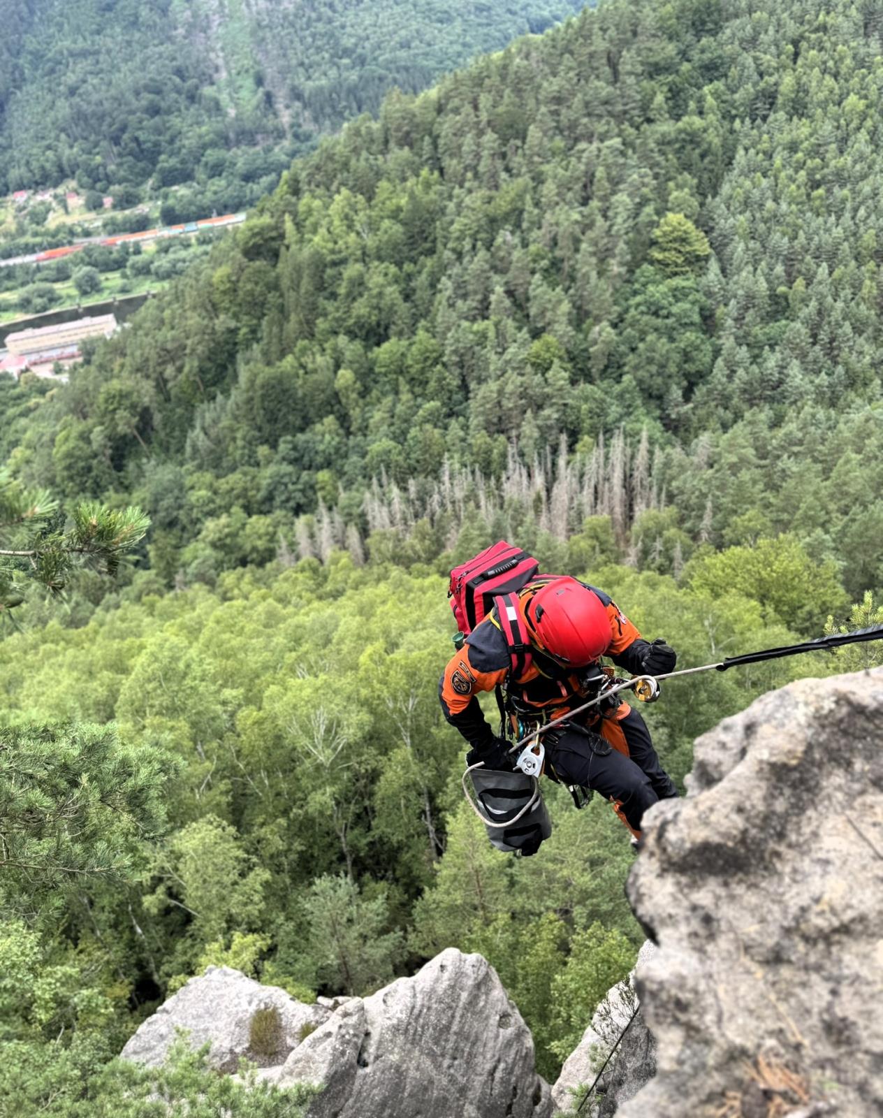 25_07_07_Cvičení_DC_Ludvíkovice