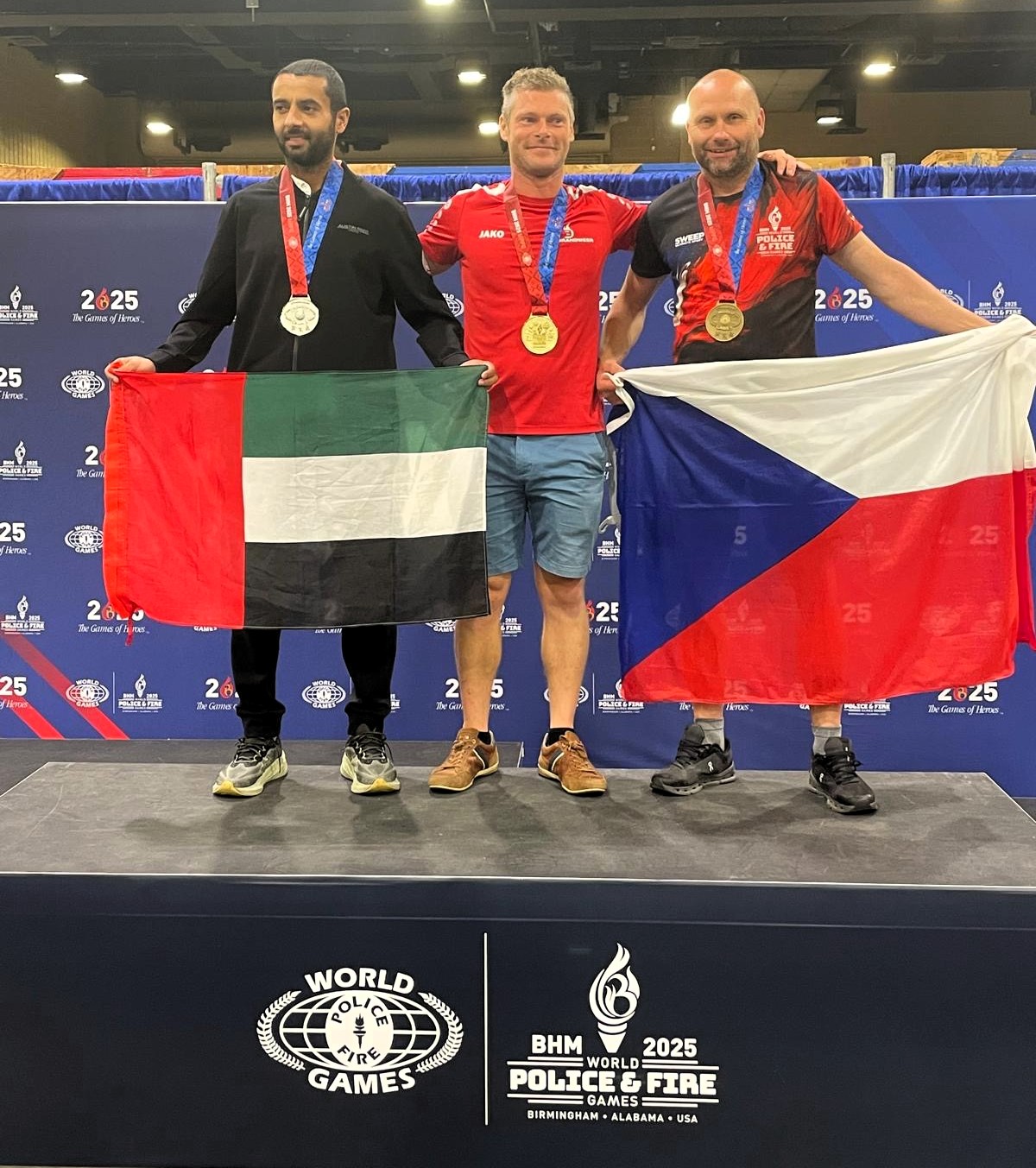 25_07_08_medaile_z_WPFG_ULK