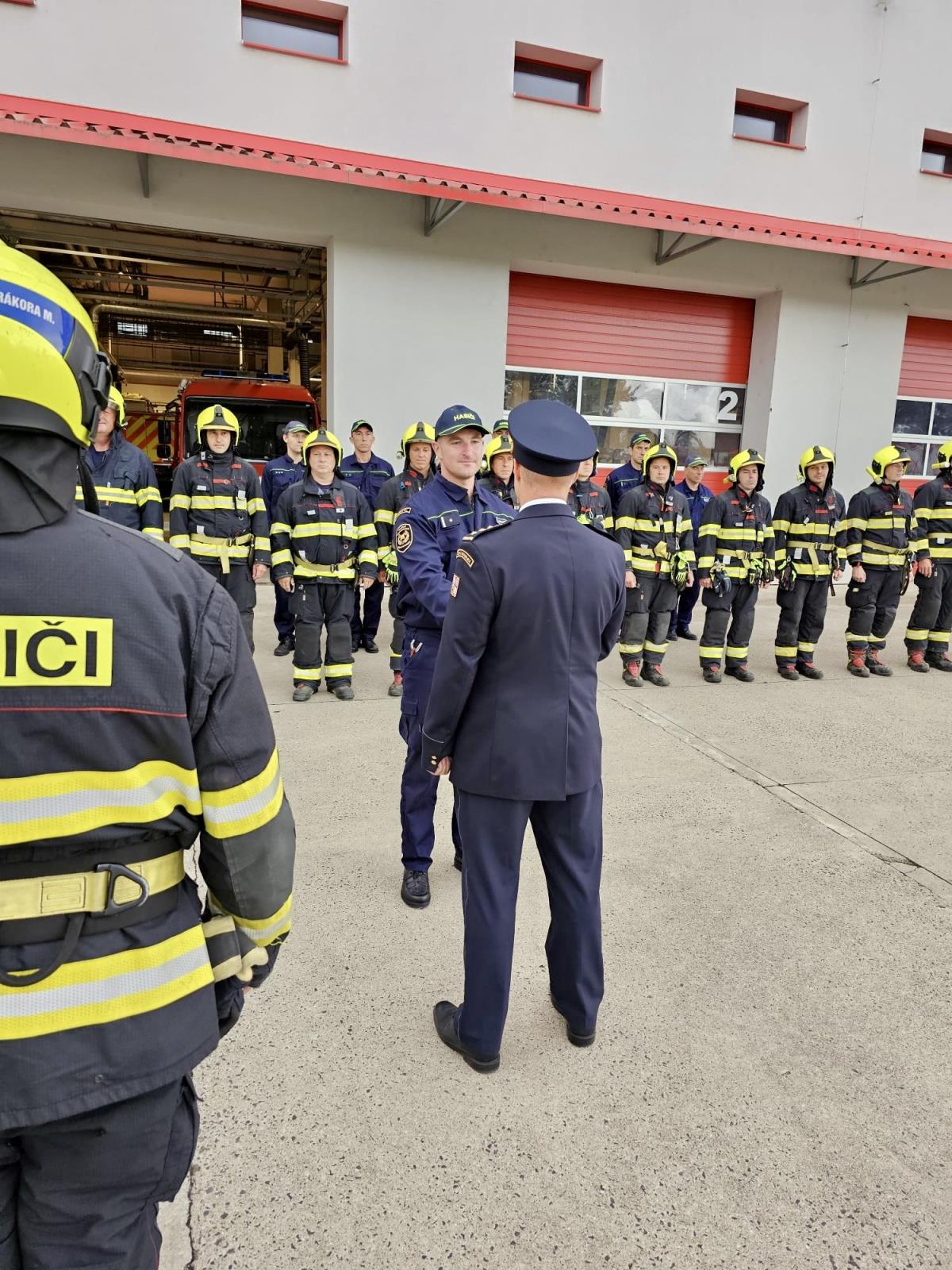 25_07_08_záchrana lezce_poděkování_ULK