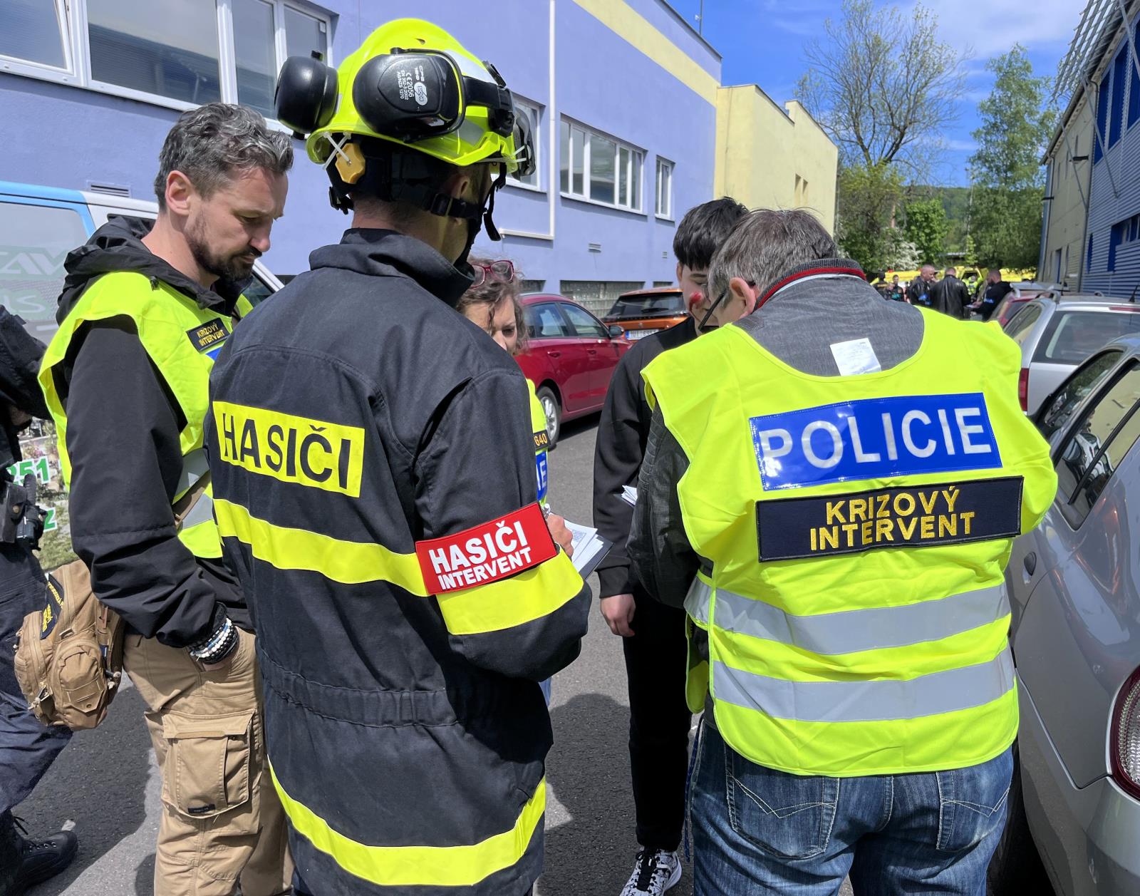 25_07_15_posttraumaticky_tym_ULK