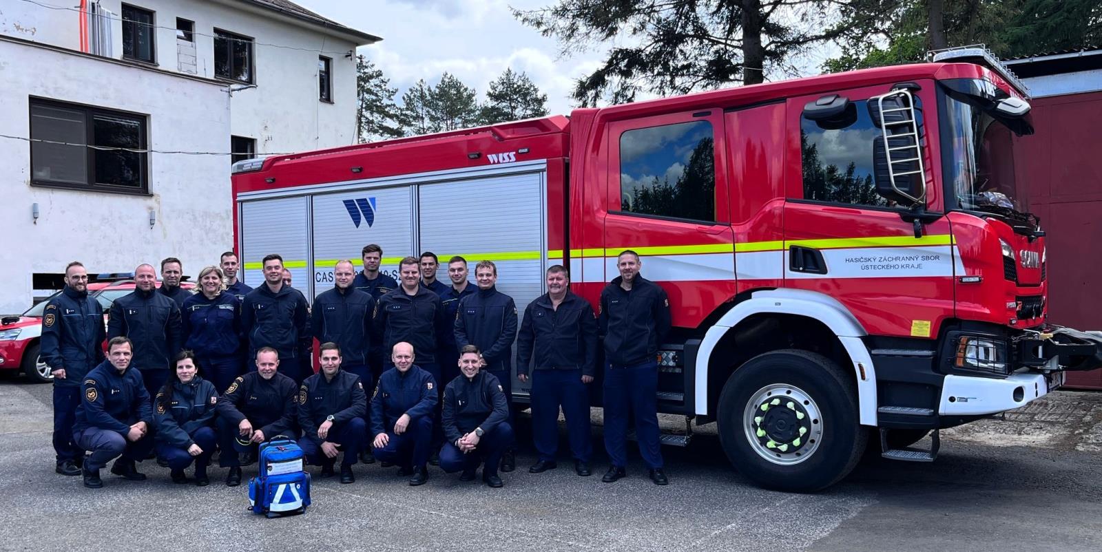 25_07_15_posttraumaticky_tym_ULK