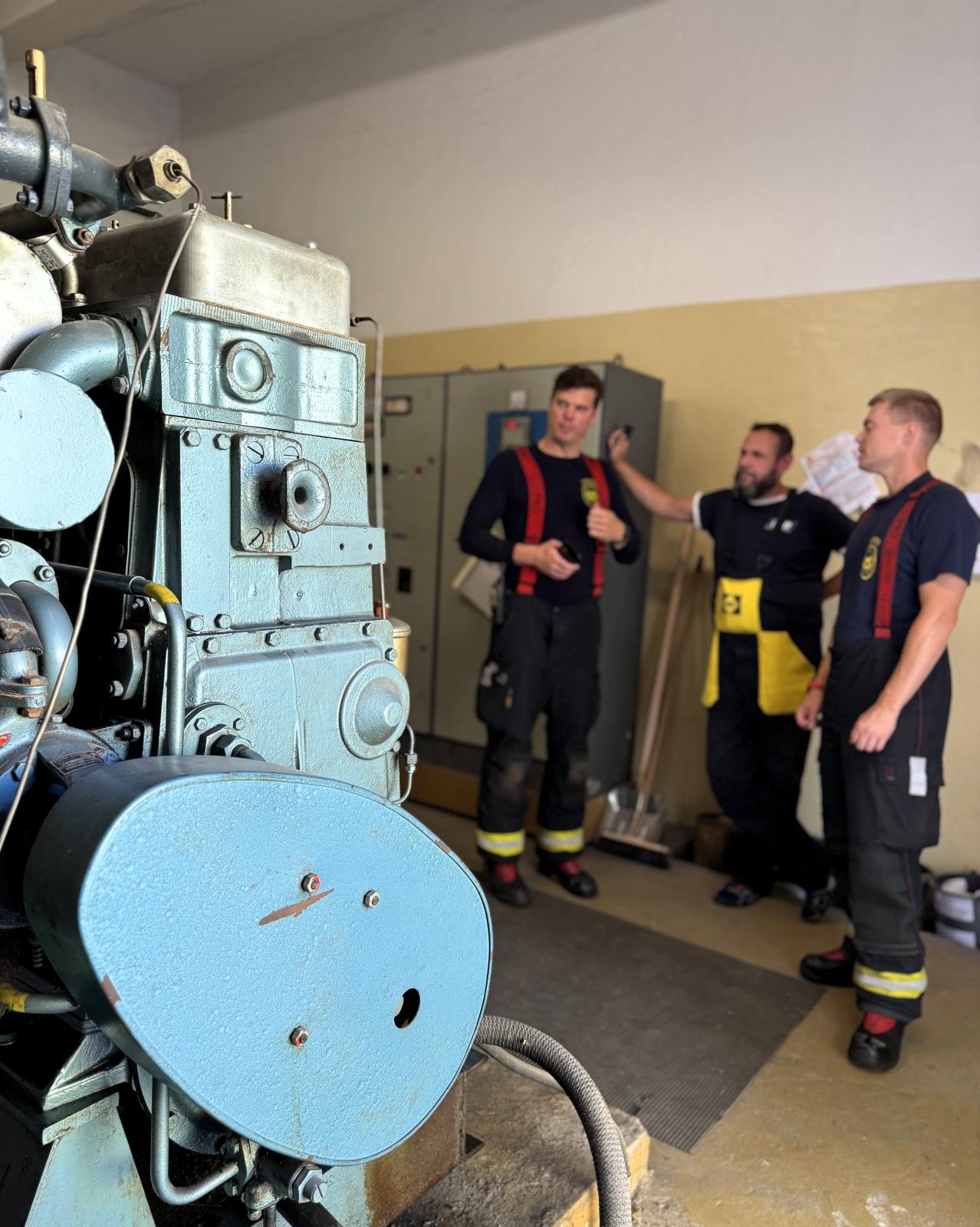 25_07_25_Detske_centrum_MO