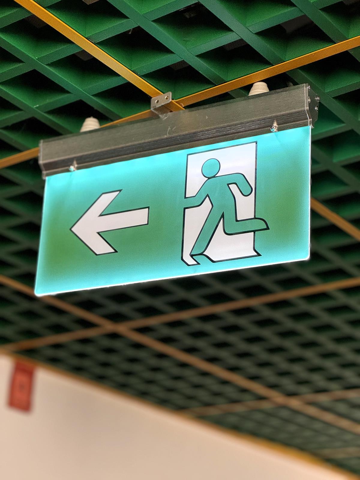 25_07_25_Detske_centrum_MO