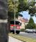 25_07_25_Detske_centrum_MO
