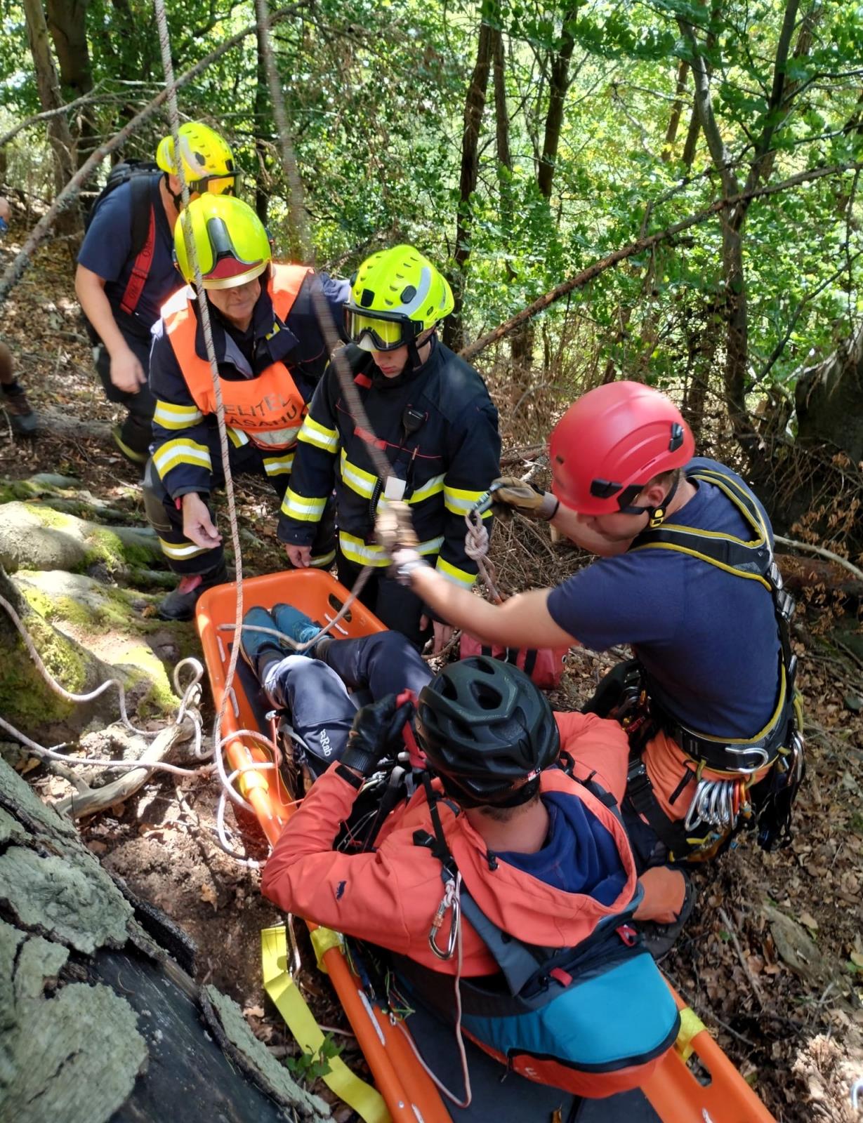 25_08_25_DN_Paraglidista_CV