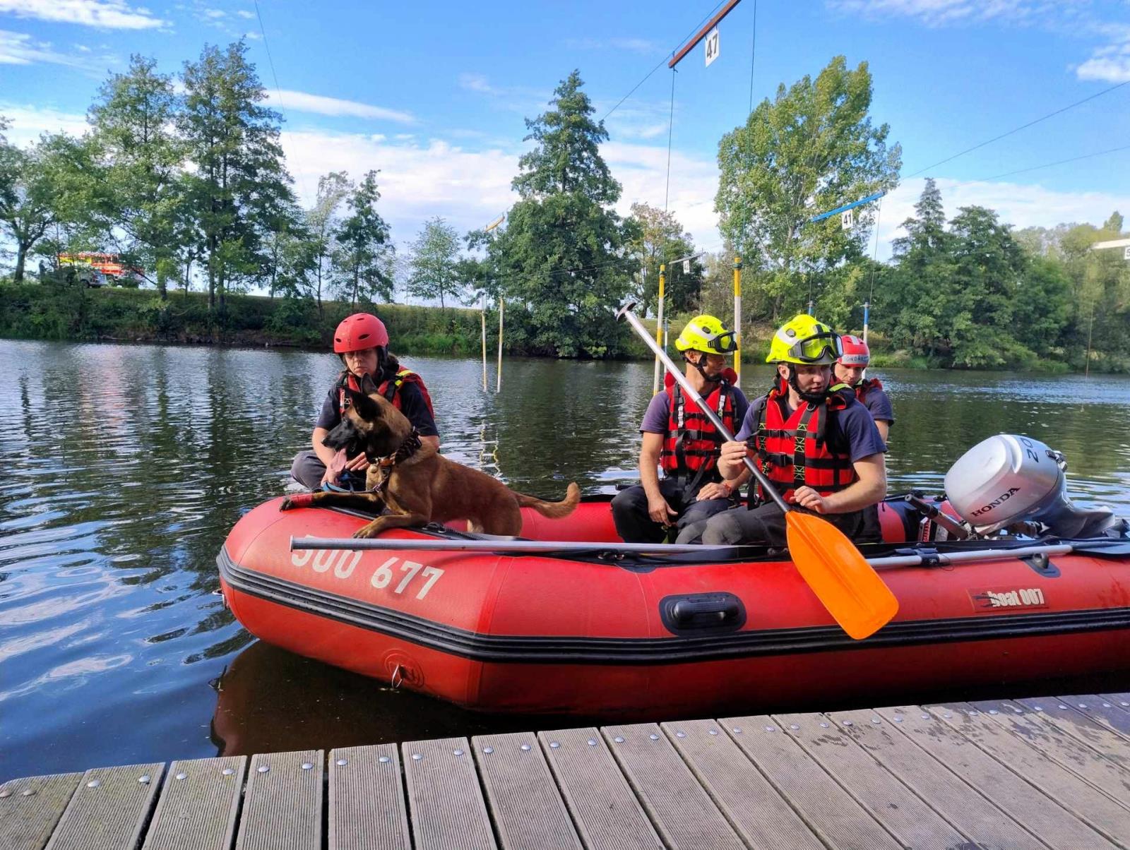 25_08_8_patrani_osoba_ZA