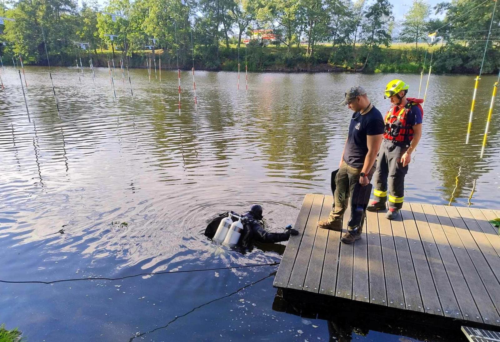 25_08_8_patrani_osoba_ZA