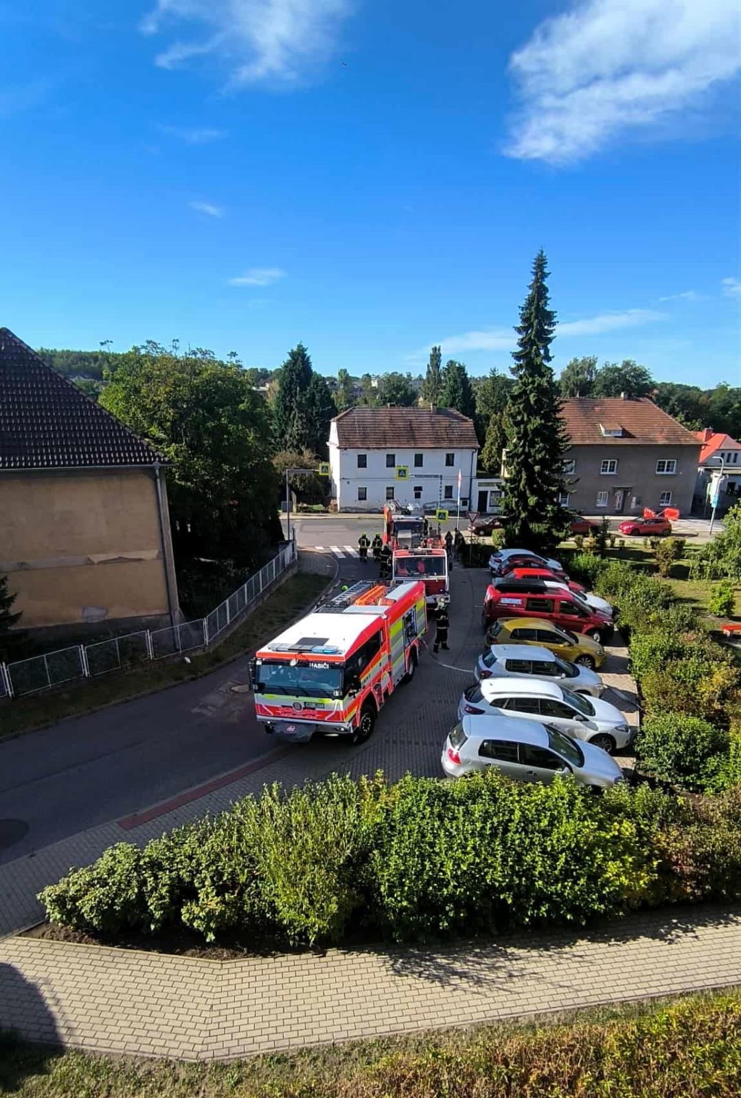 25_09_04_cviceni_Hostka_LT