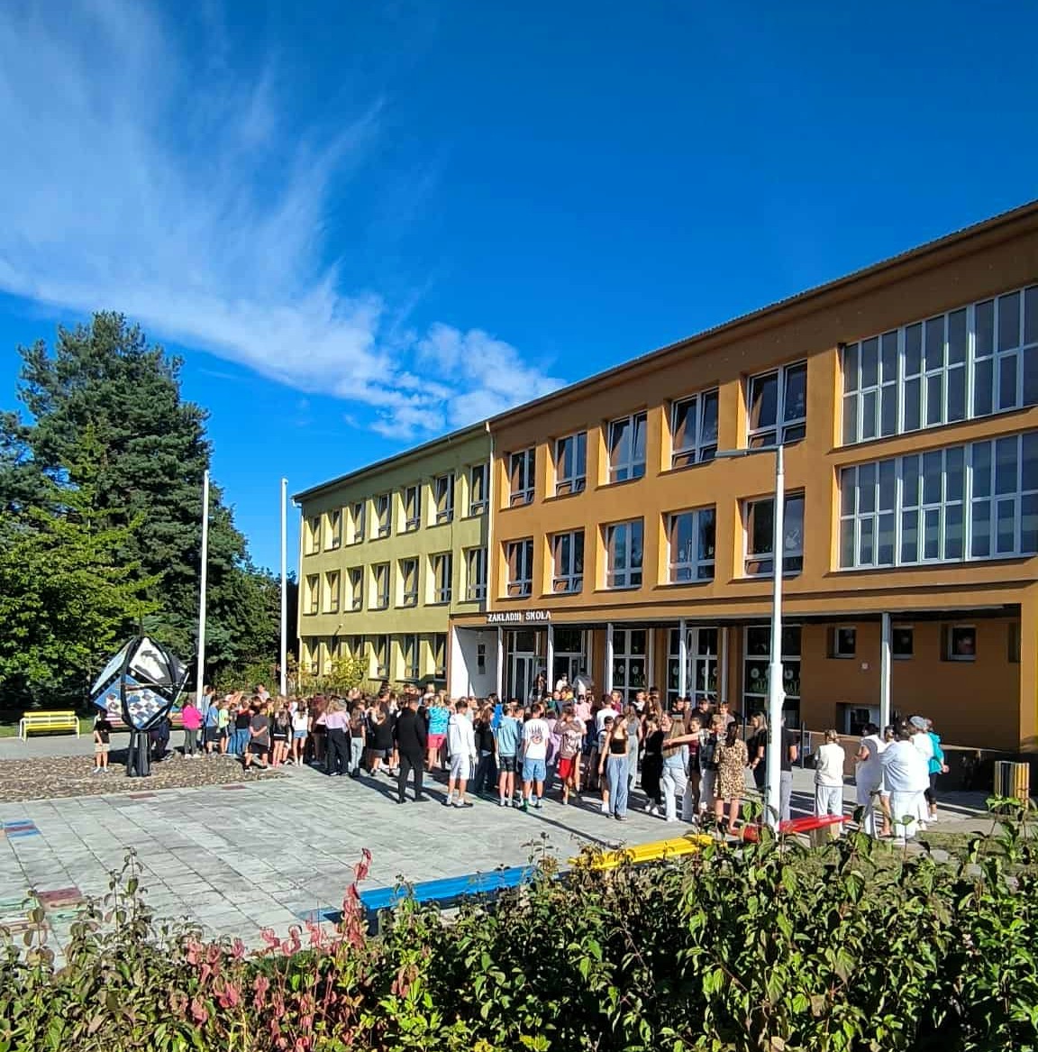 25_09_04_cviceni_Hostka_LT