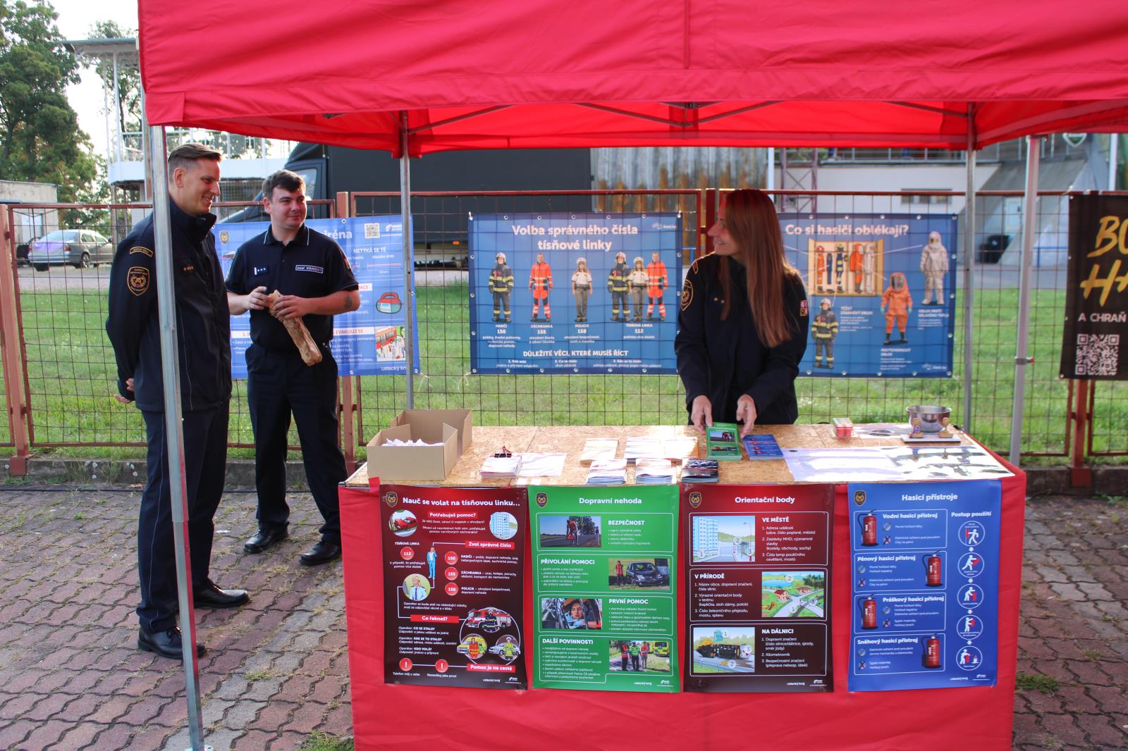 25_09_10_krajske_vyprostovani_ULK