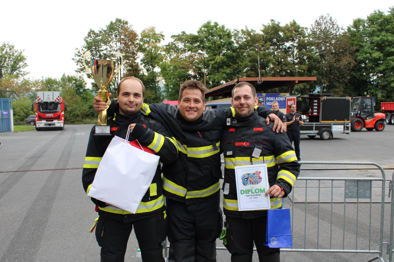 25_09_10_krajske_vyprostovani_ULK