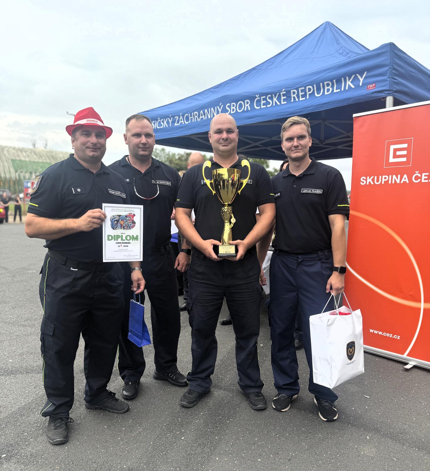 25_09_10_krajske_vyprostovani_ULK