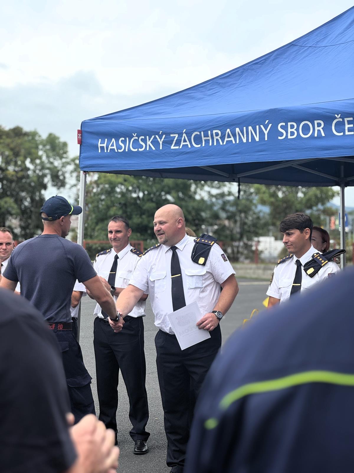 25_09_10_krajske_vyprostovani_ULK