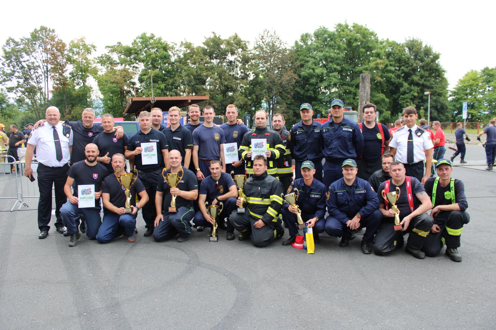 25_09_10_krajske_vyprostovani_ULK