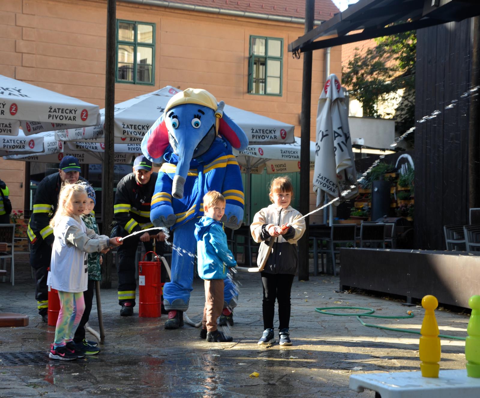 25_09_17_Soutezime_s_Hugem_ZA