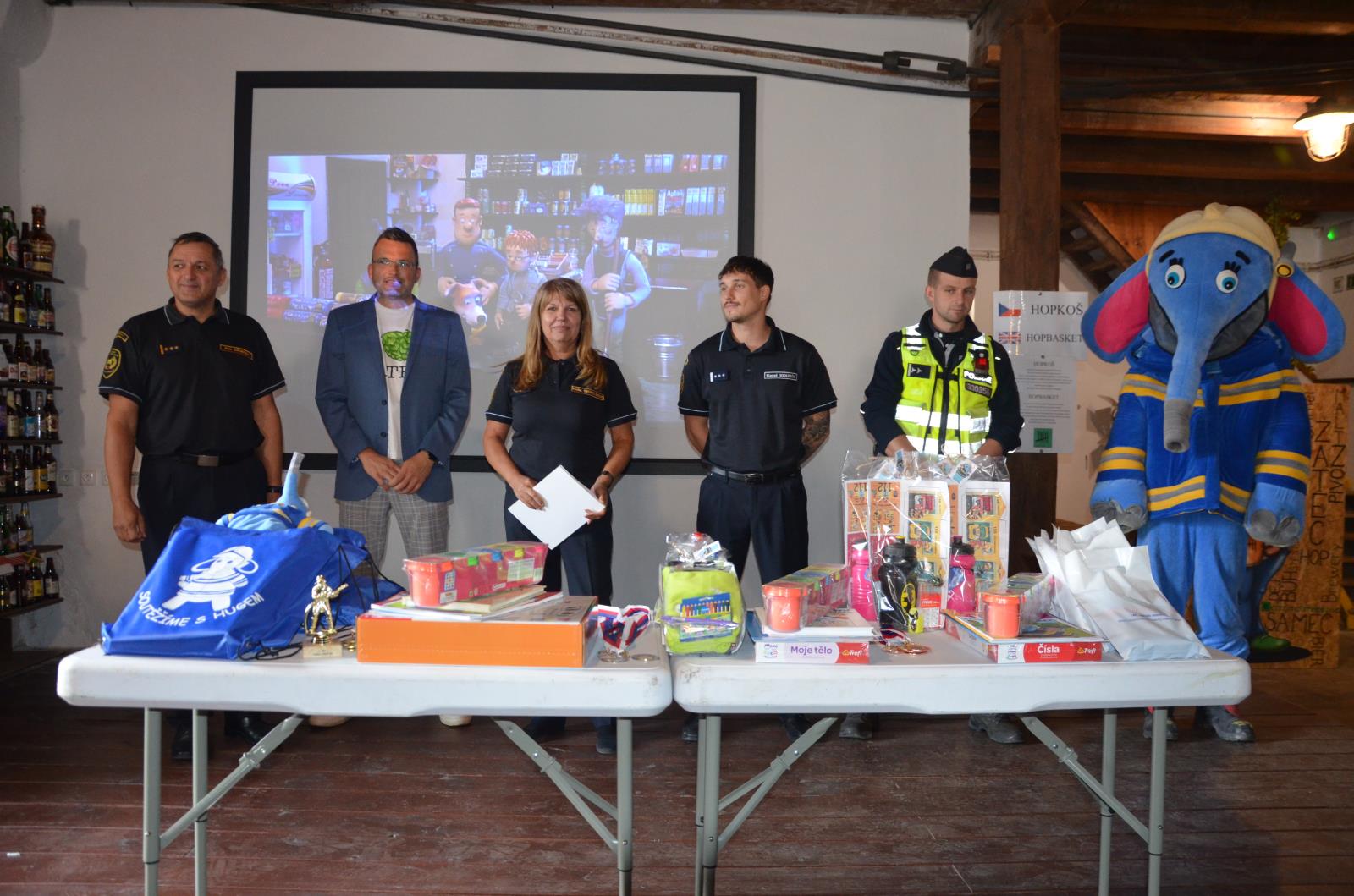 25_09_17_Soutezime_s_Hugem_ZA