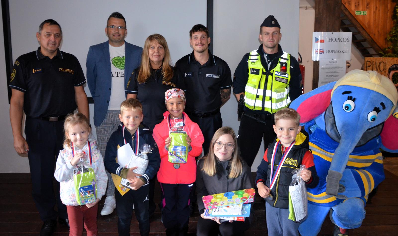 25_09_17_Soutezime_s_Hugem_ZA