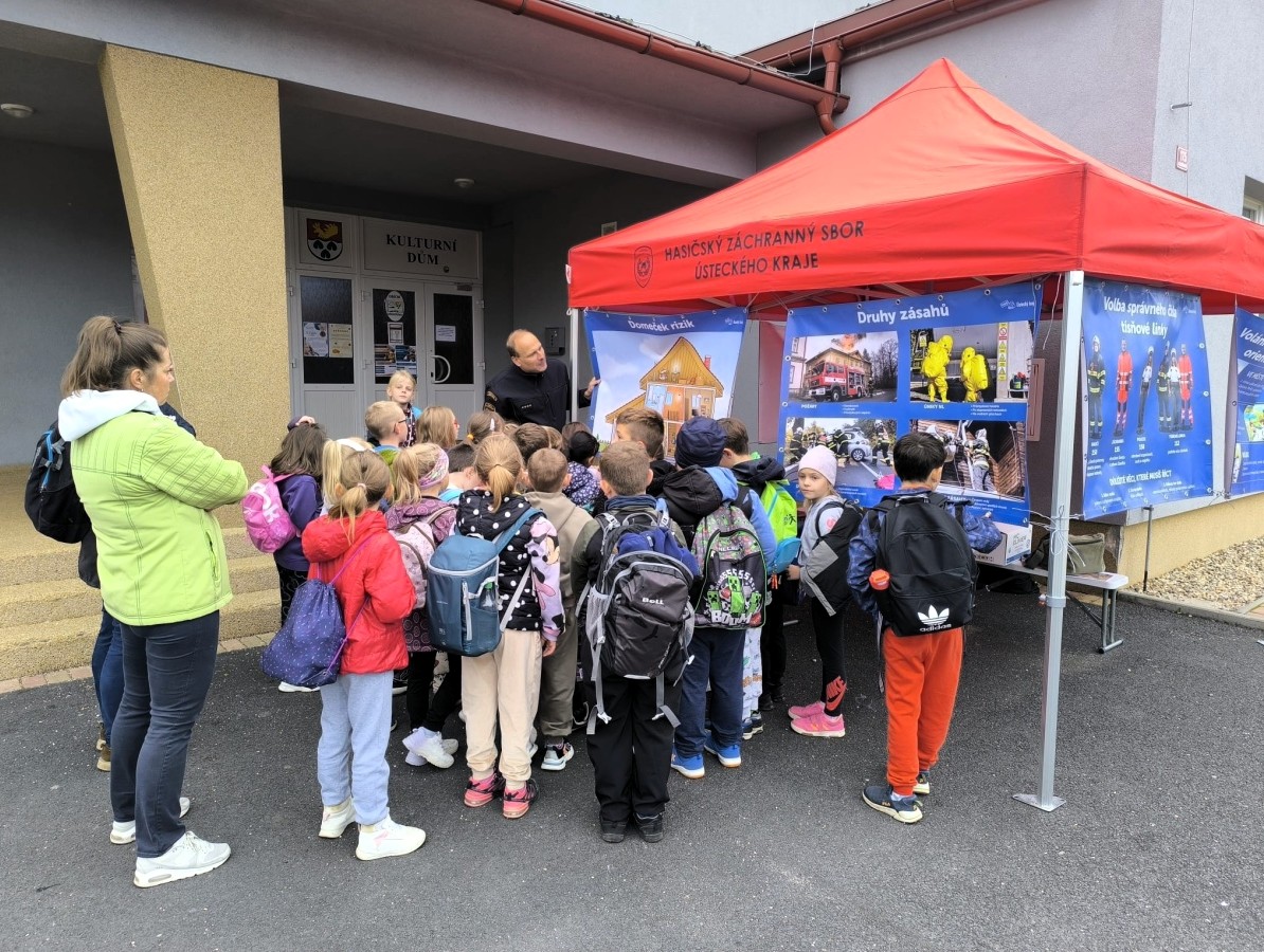 25_09_23_Projektovy_Den_LT