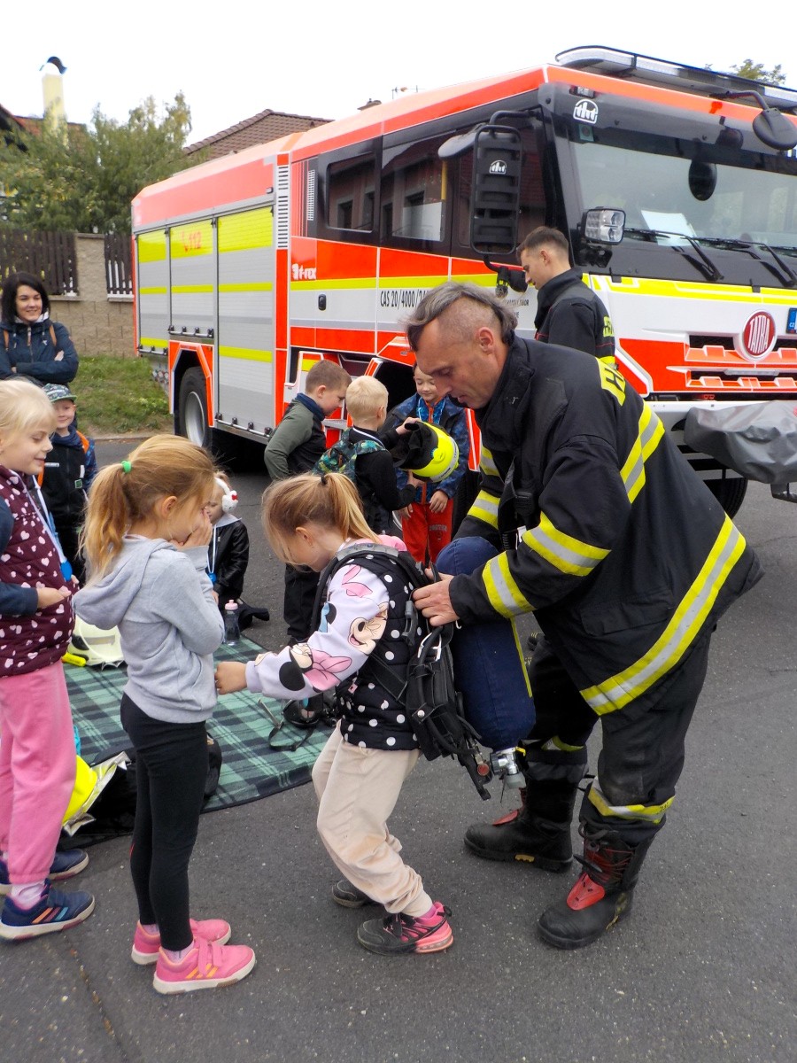 25_09_23_Projektovy_Den_LT