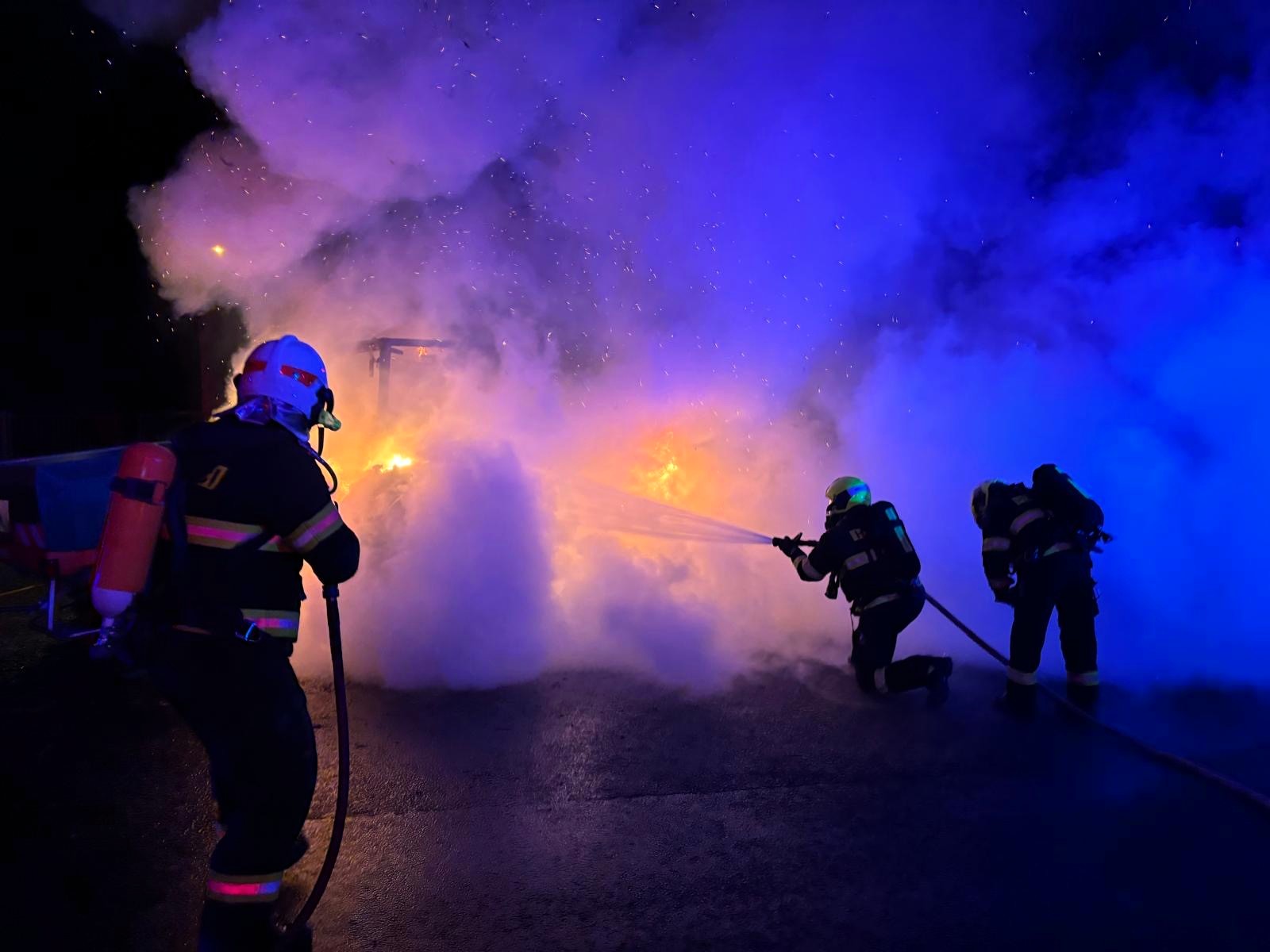 25_09_24_P_horici_traktor_ZA