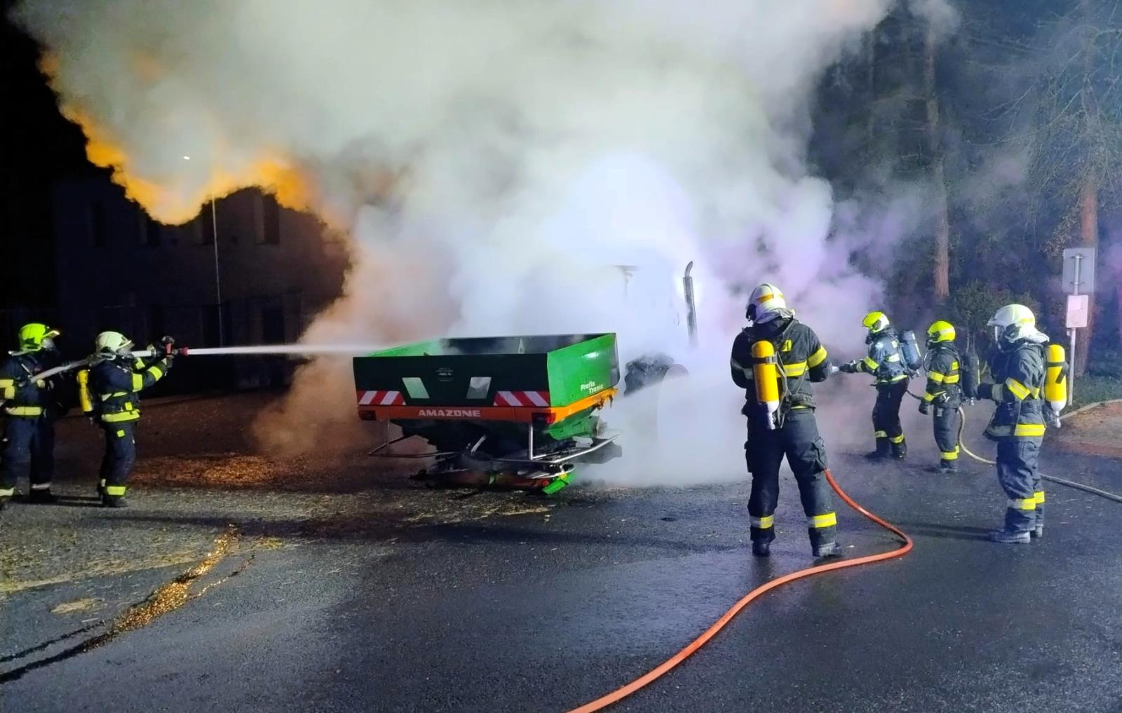 25_09_24_P_horici_traktor_ZA