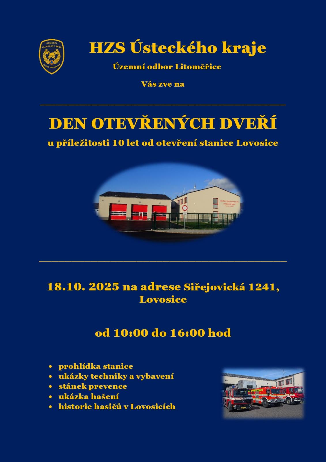 25_10_01_DOD_Lovosice_LT