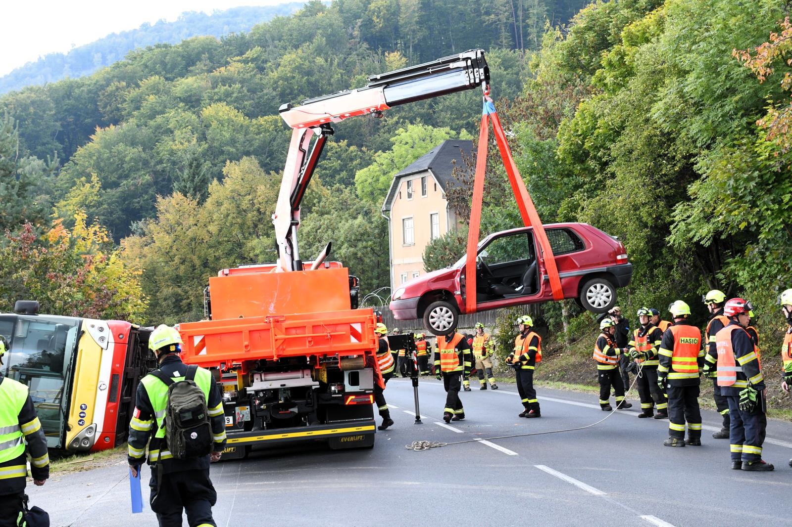 25_10_02_cviceni IZS_MO