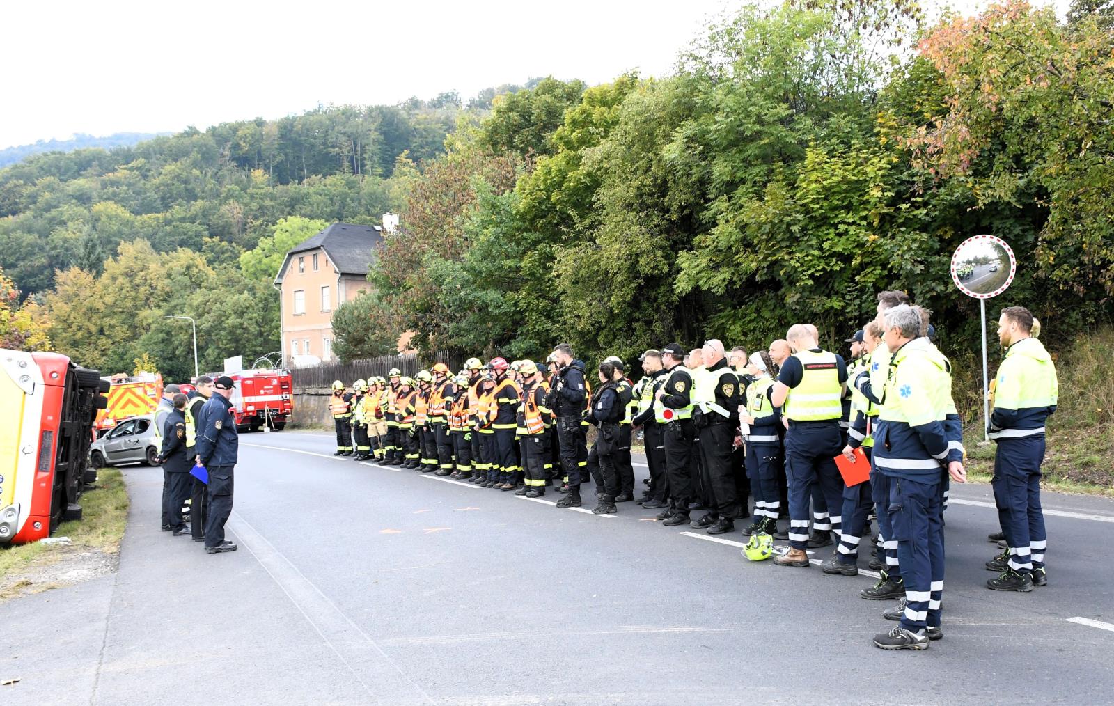 25_10_02_cviceni IZS_MO