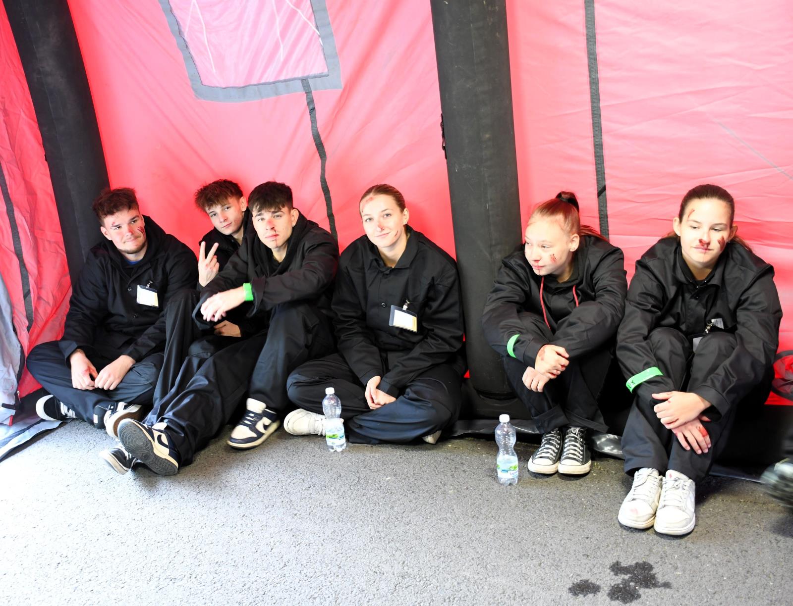 25_10_02_cviceni IZS_MO