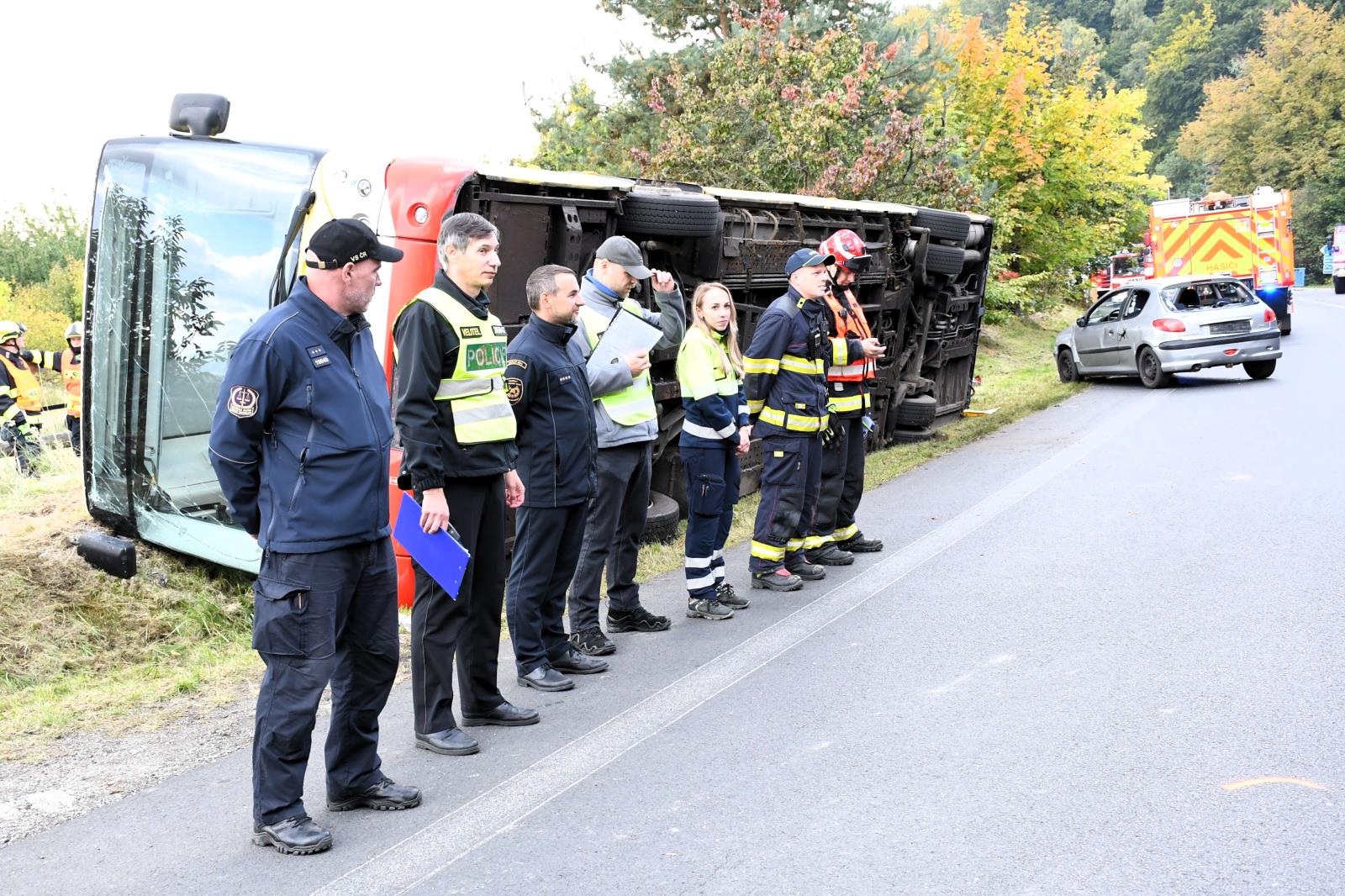 25_10_02_cviceni IZS_MO