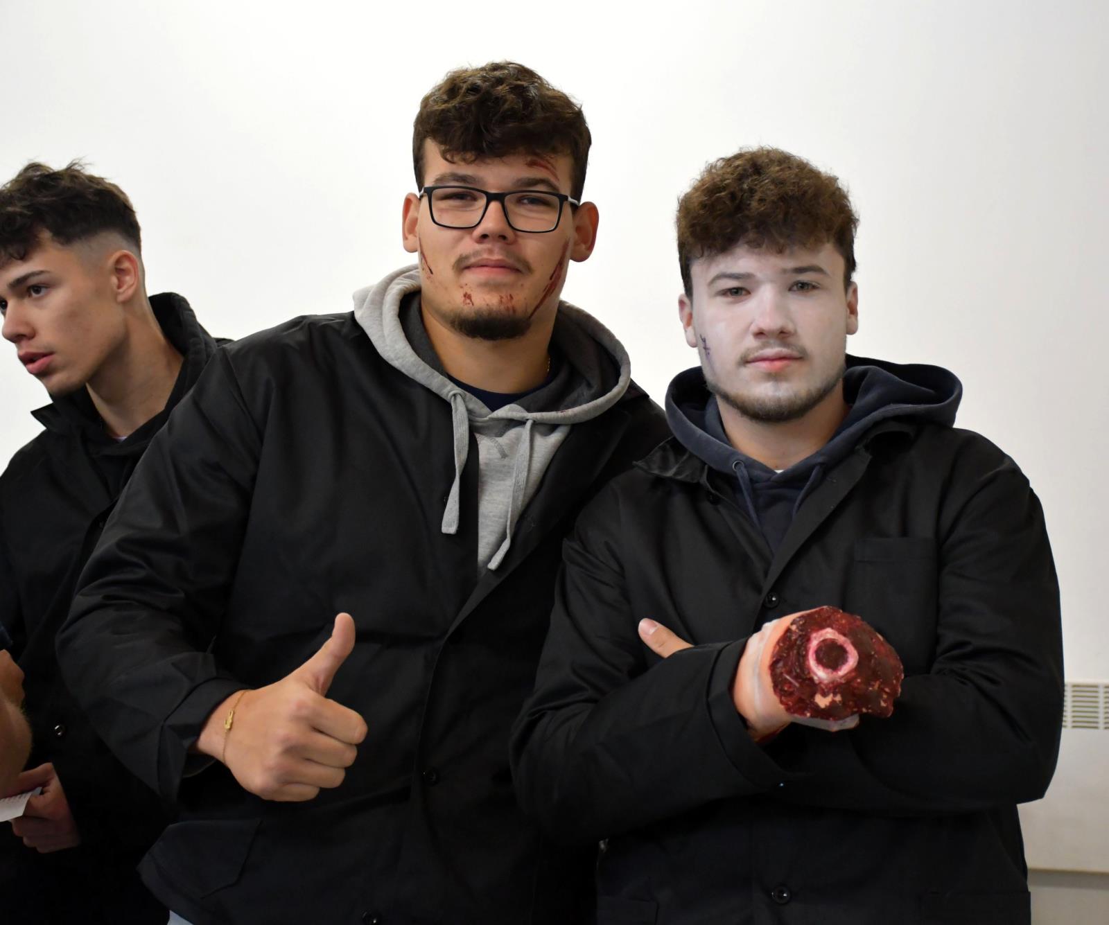 25_10_02_cviceni IZS_MO