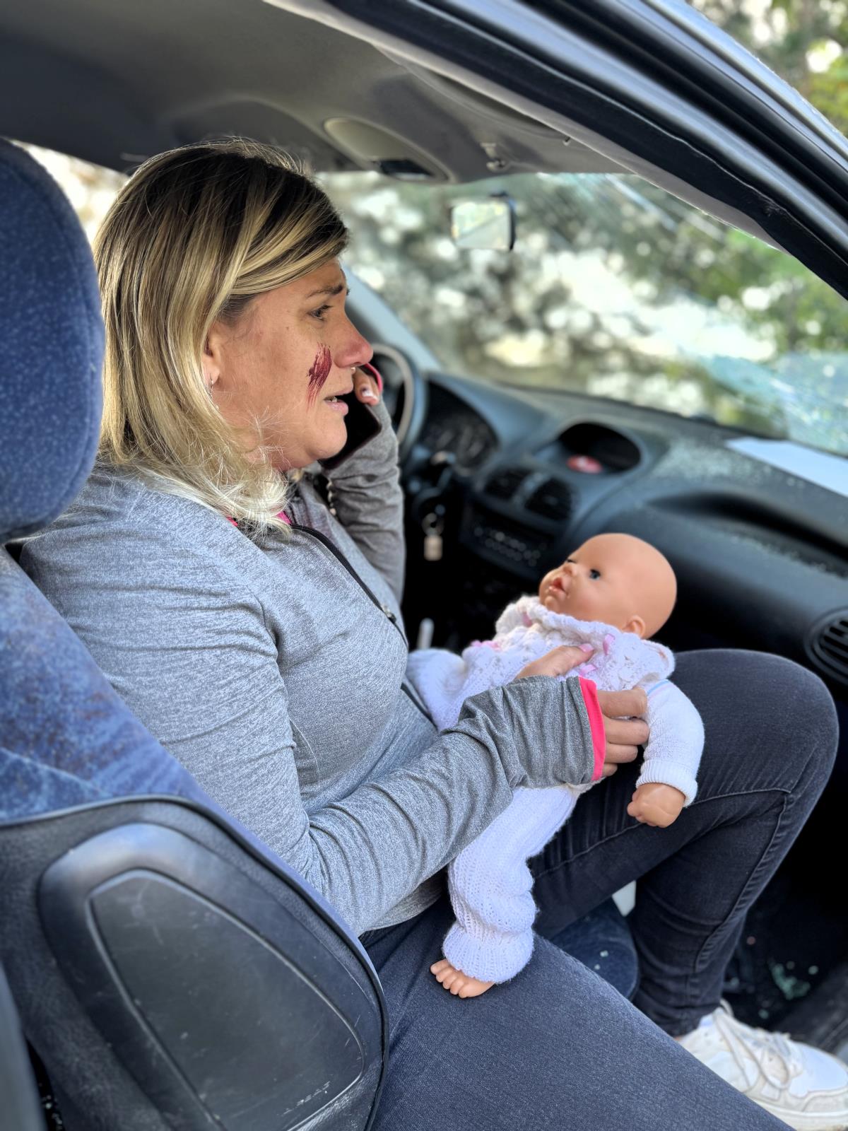 25_10_02_cviceni IZS_MO