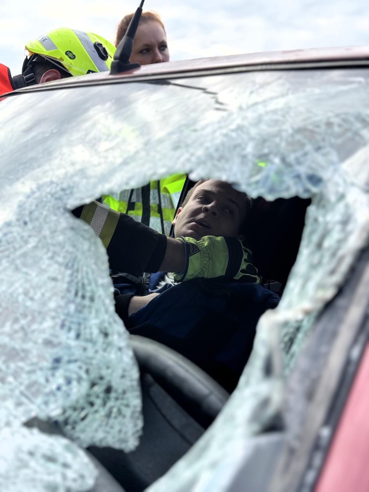 25_10_02_cviceni IZS_MO