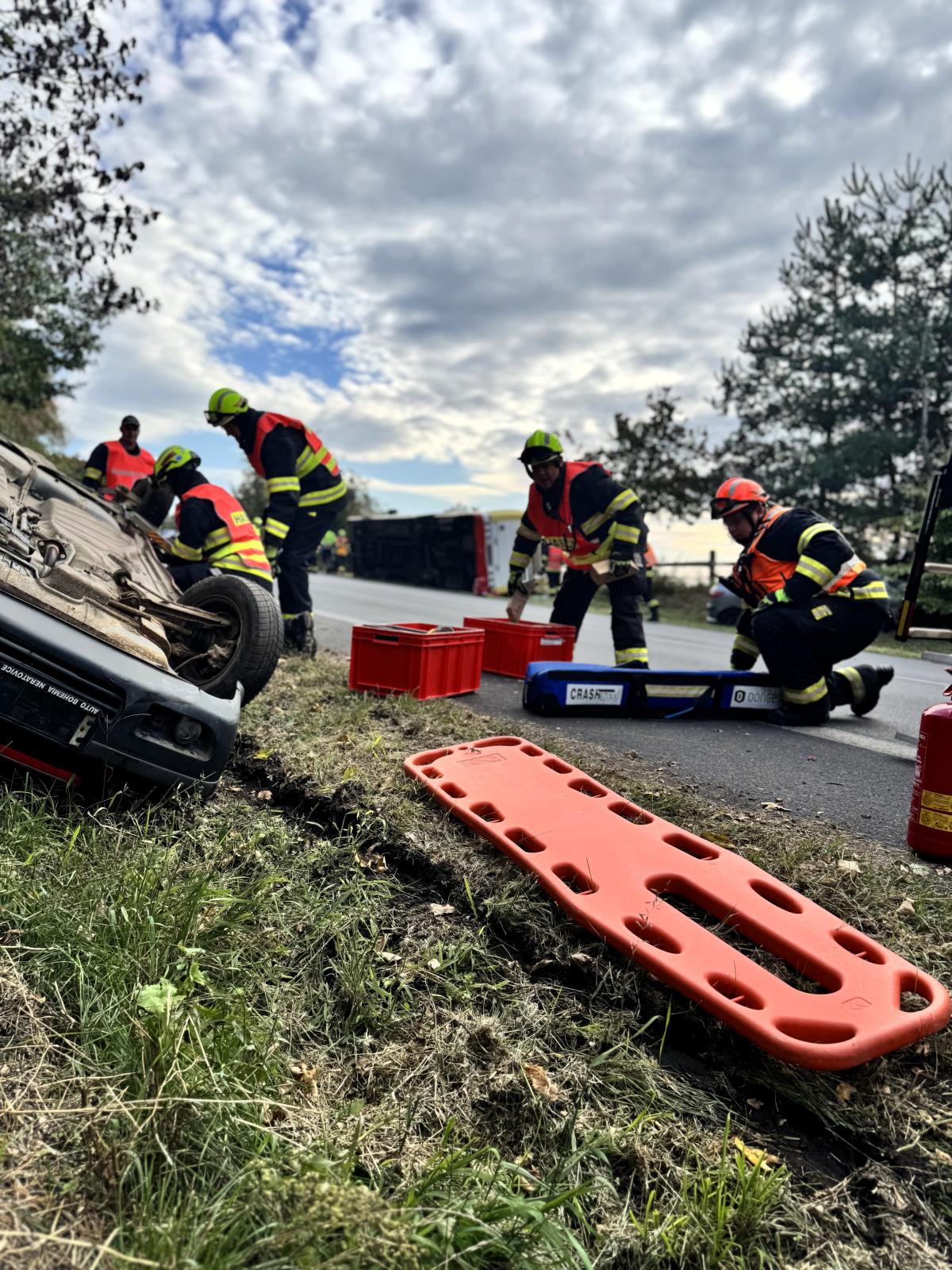 25_10_02_cviceni IZS_MO