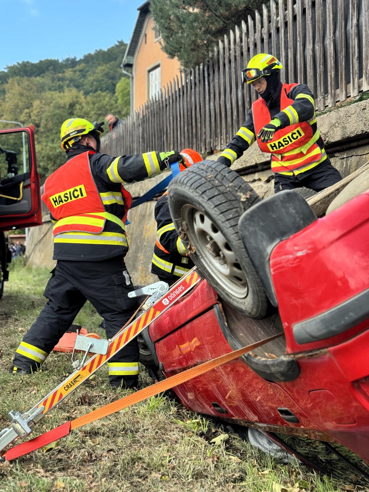 25_10_02_cviceni IZS_MO