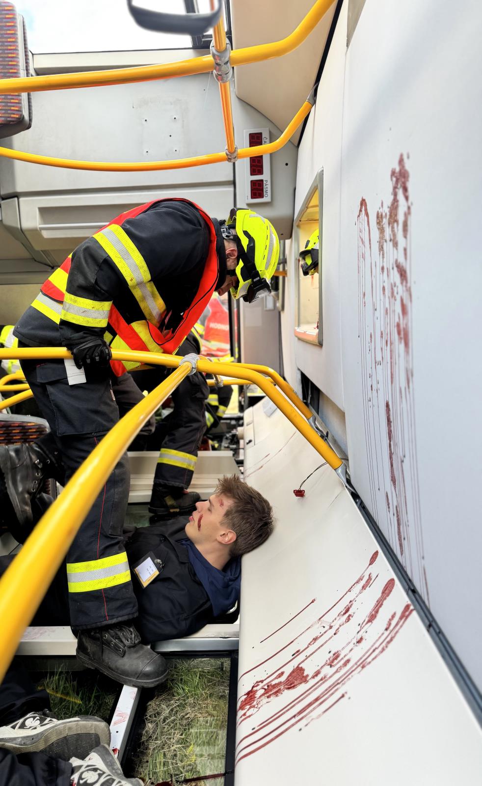 25_10_02_cviceni IZS_MO