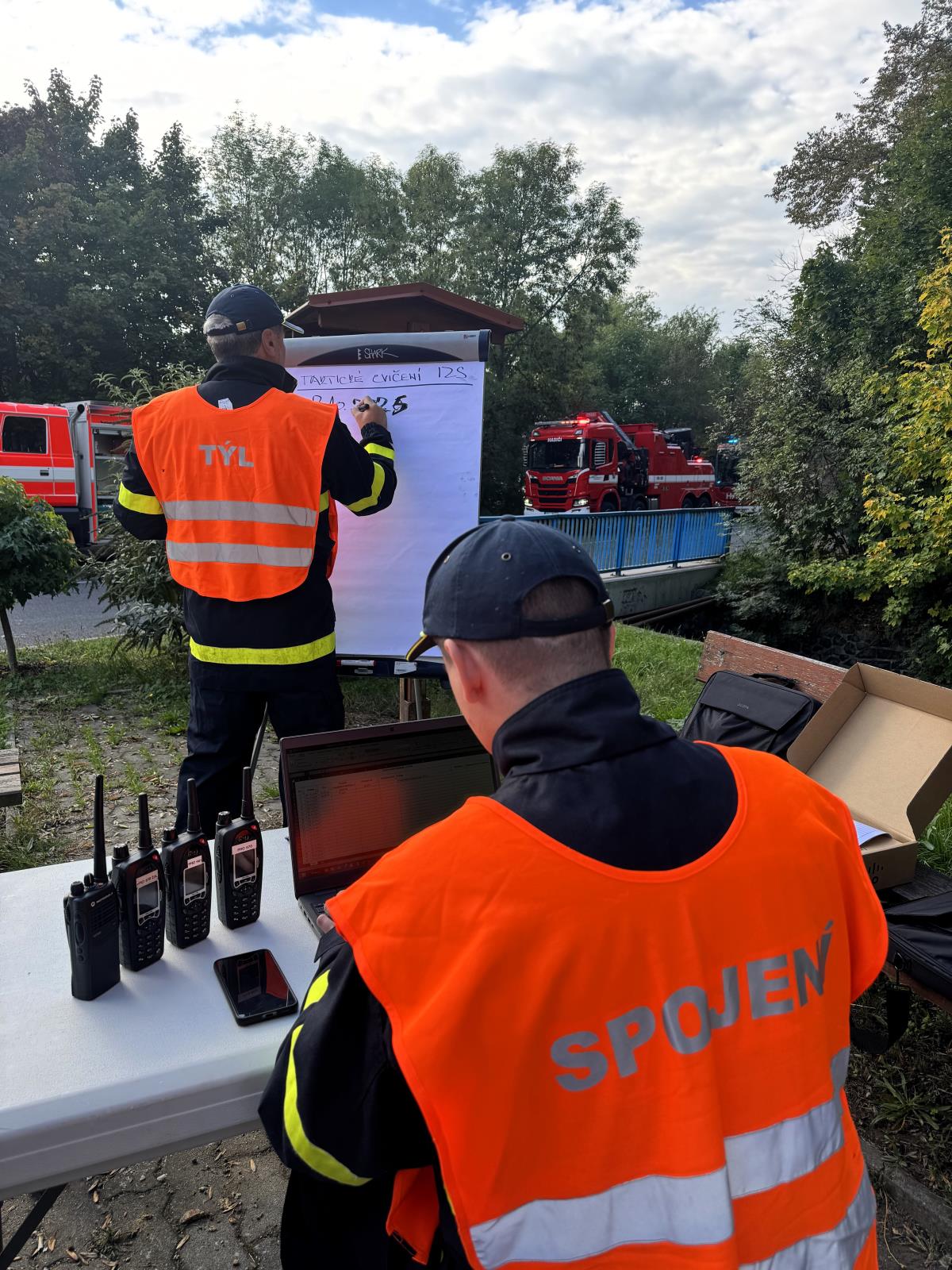 25_10_02_cviceni IZS_MO