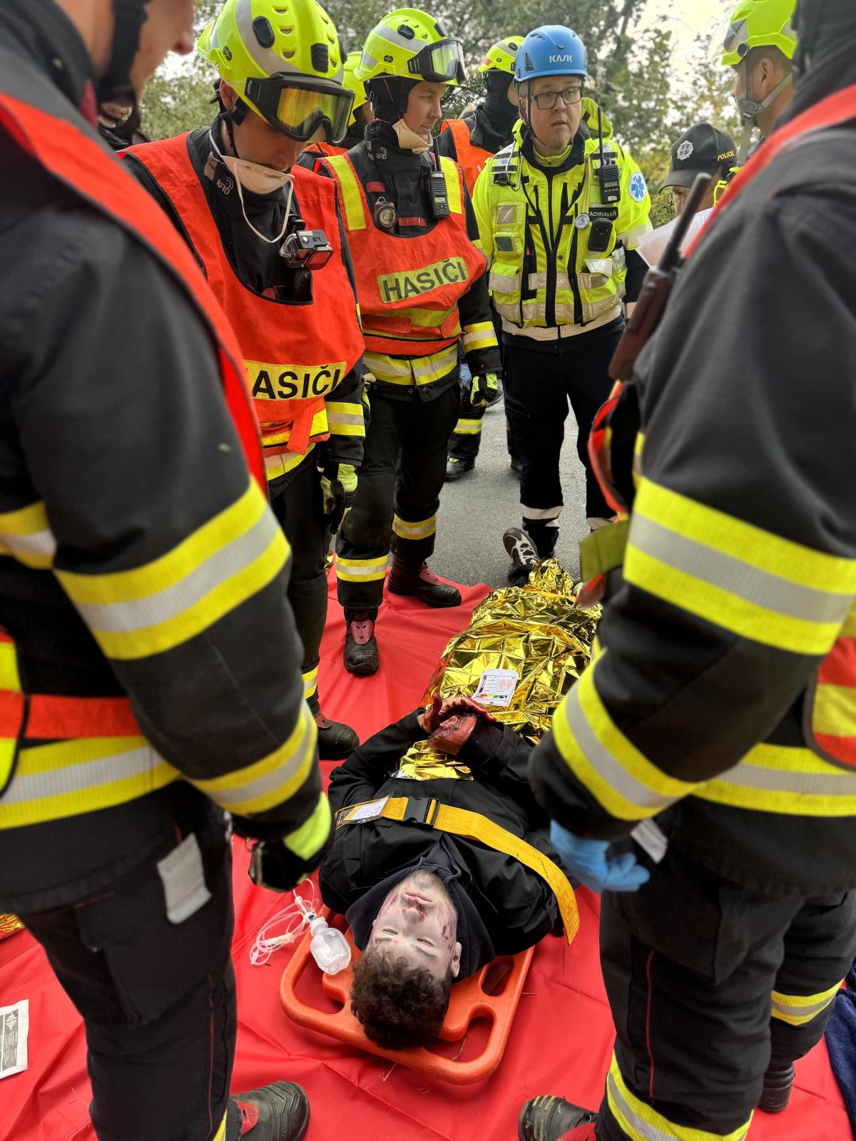 25_10_02_cviceni IZS_MO