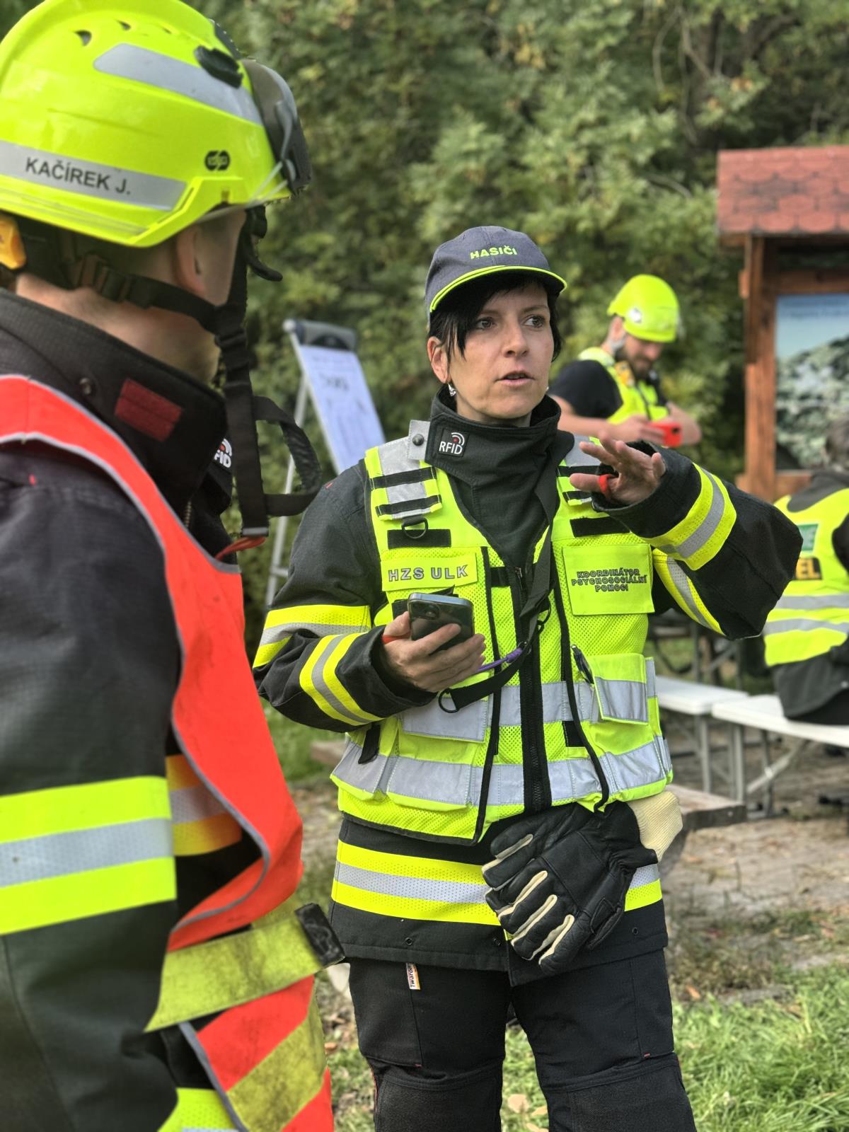 25_10_02_cviceni IZS_MO