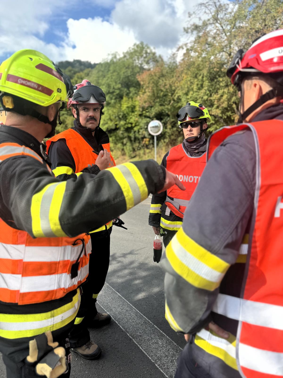 25_10_02_cviceni IZS_MO