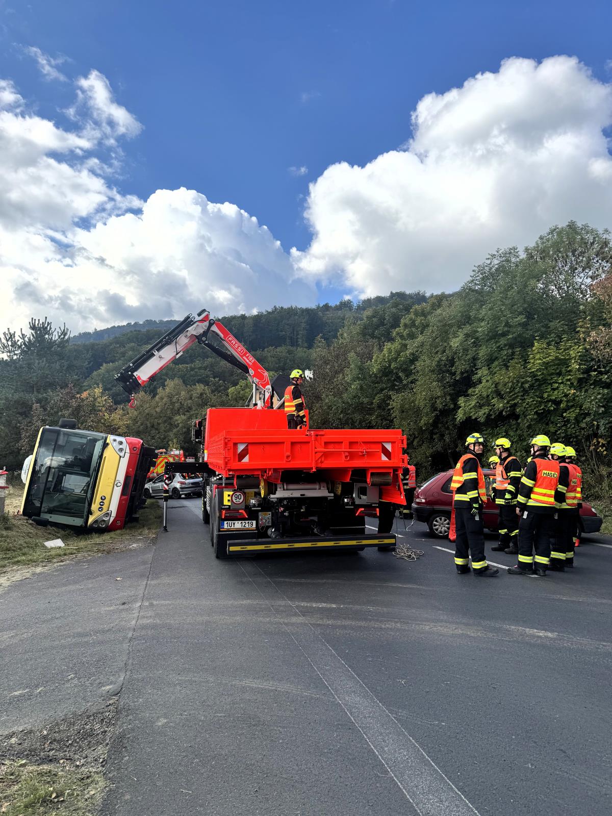 25_10_02_cviceni IZS_MO